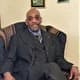Dion Croom