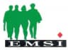 EMSI logo