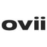 OVII Technologies logo