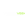 VyronVee logo