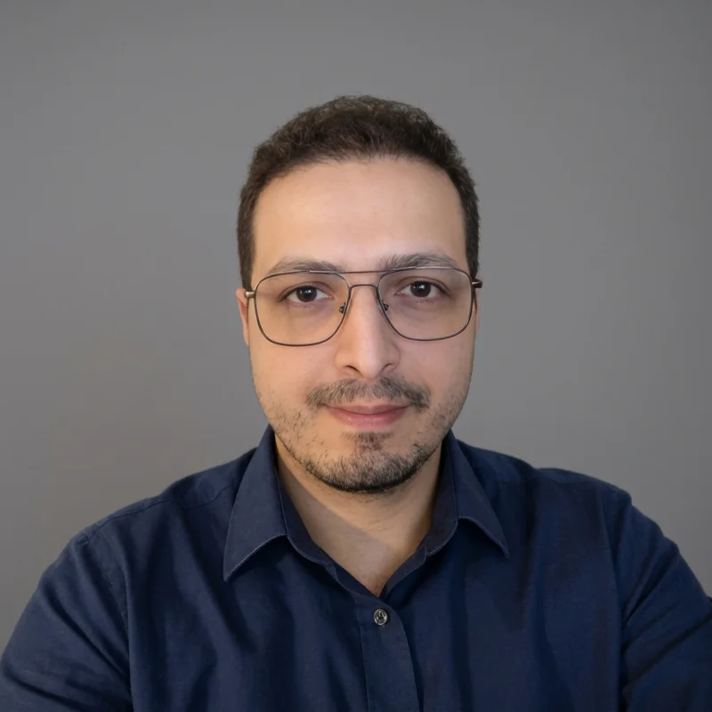 Adil Bouchnita